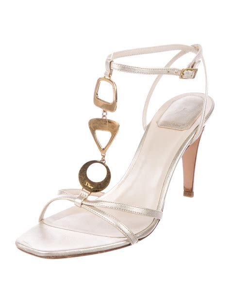 dior sandals.women|dior atelier sandals women.